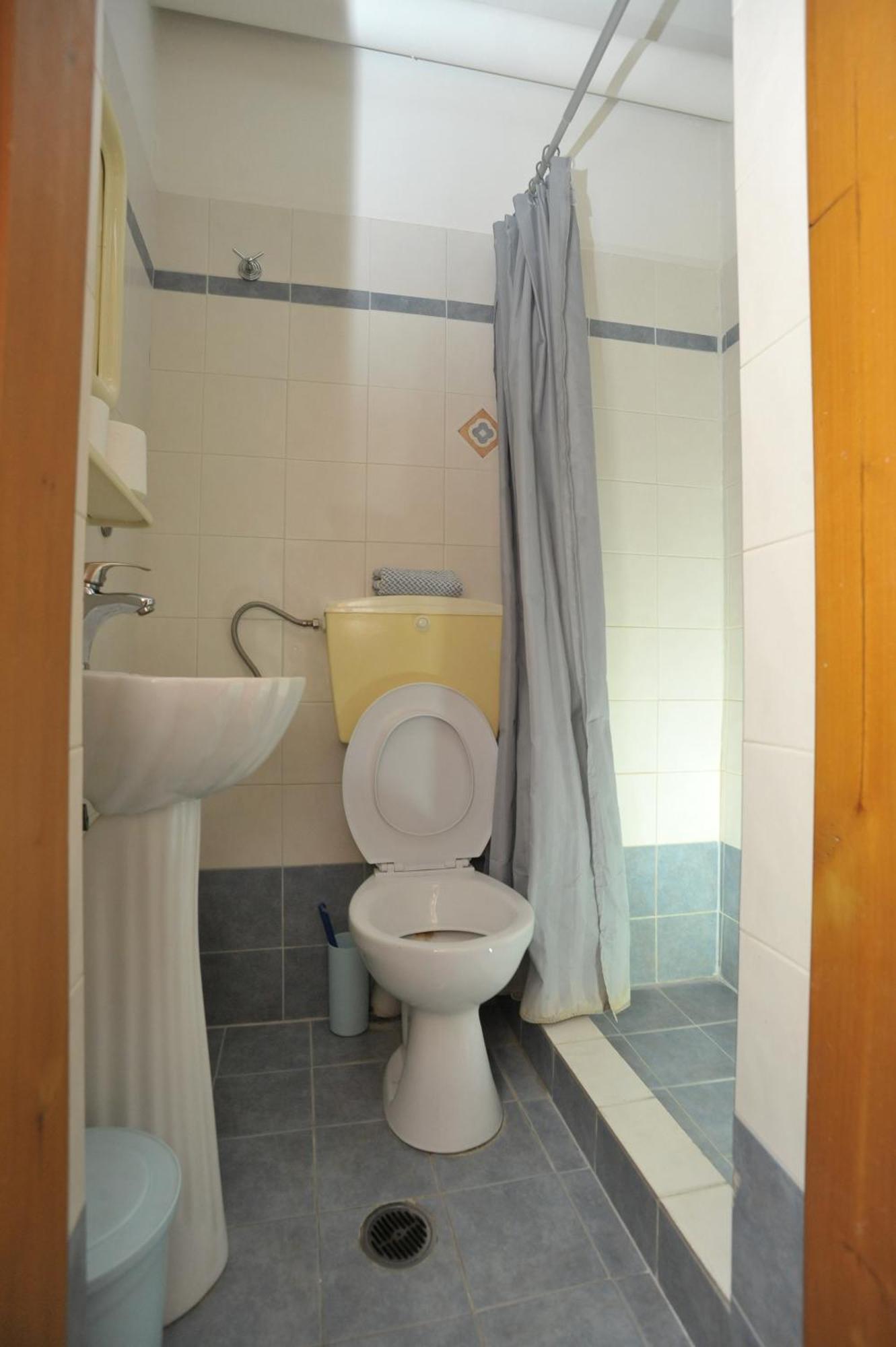 Hera Hotel Nafplio Pokoj fotografie